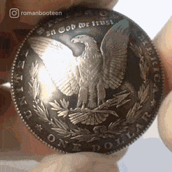 Acid Gifdump, May 8 (25 gifs)