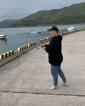 Acid Gifdump, May 8 (25 gifs)