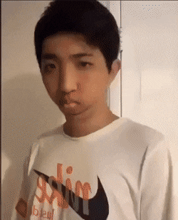 Acid Gifdump, May 8 (25 gifs)