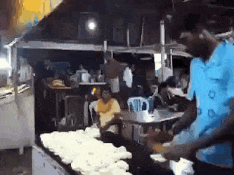 Acid Gifdump, May 8 (25 gifs)