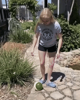 Acid Gifdump, May 8 (25 gifs)