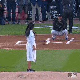 Acid Gifdump, May 8 (25 gifs)