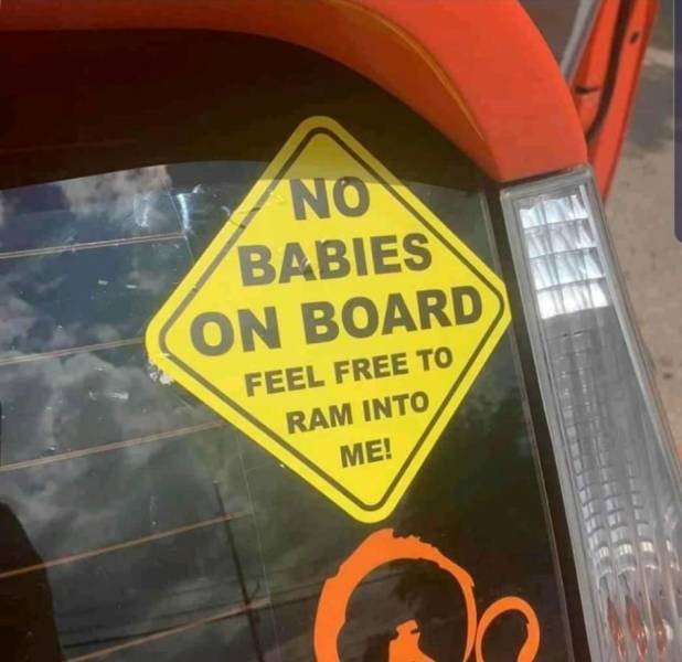 Acid Picdump. Part 2 (95 pics)