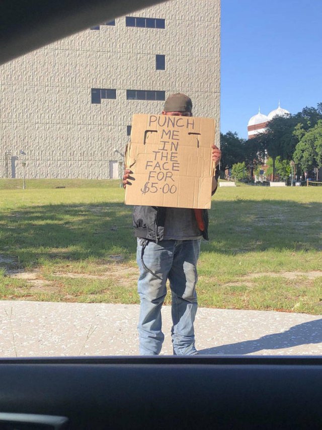 Acid Picdump. Part 2 (95 pics)