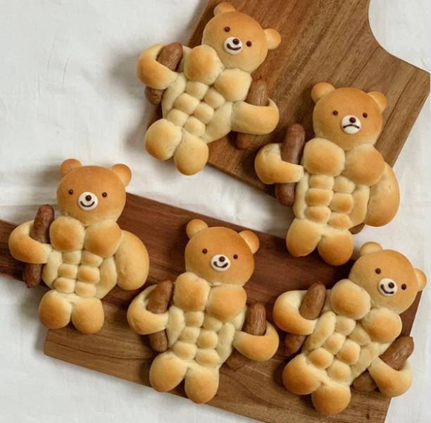 Acid Picdump. Part 2 (95 pics)