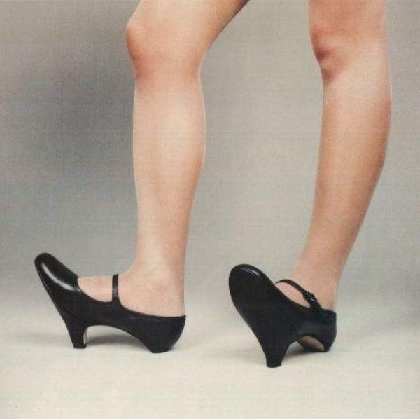 Acid Picdump. Part 2 (95 pics)