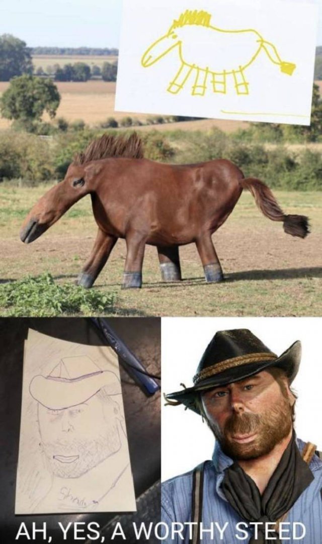 Acid Picdump. Part 2 (95 pics)
