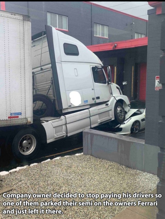 Acid Picdump. Part 2 (95 pics)