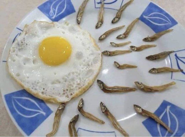 Acid Picdump. Part 2 (95 pics)