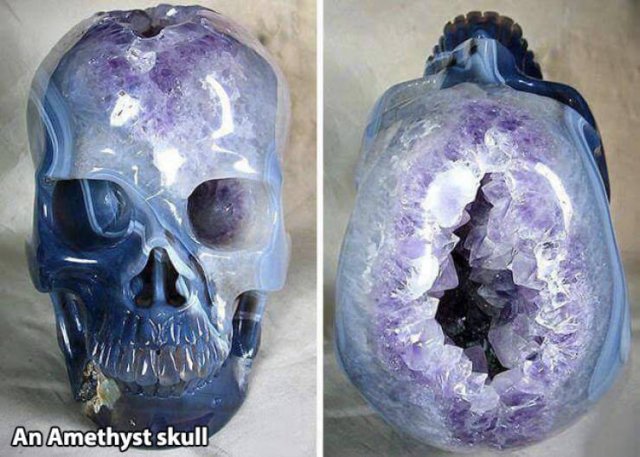 Acid Picdump. Part 2 (95 pics)
