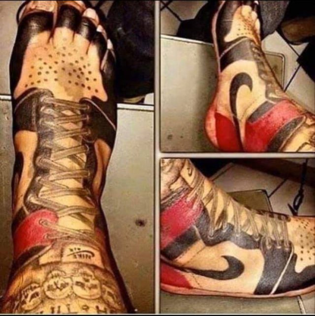 Acid Picdump. Part 2 (95 pics)