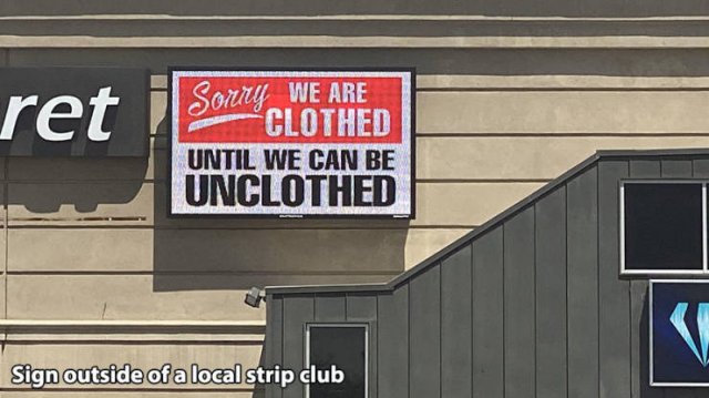 Acid Picdump. Part 2 (95 pics)