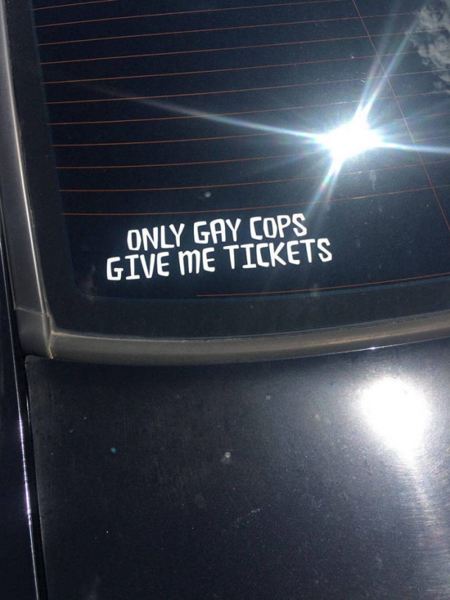 Acid Picdump. Part 2 (95 pics)