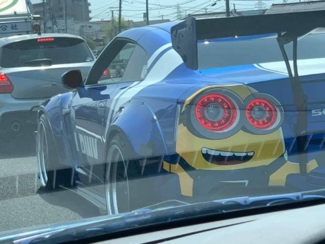 Acid Picdump. Part 2 (95 pics)