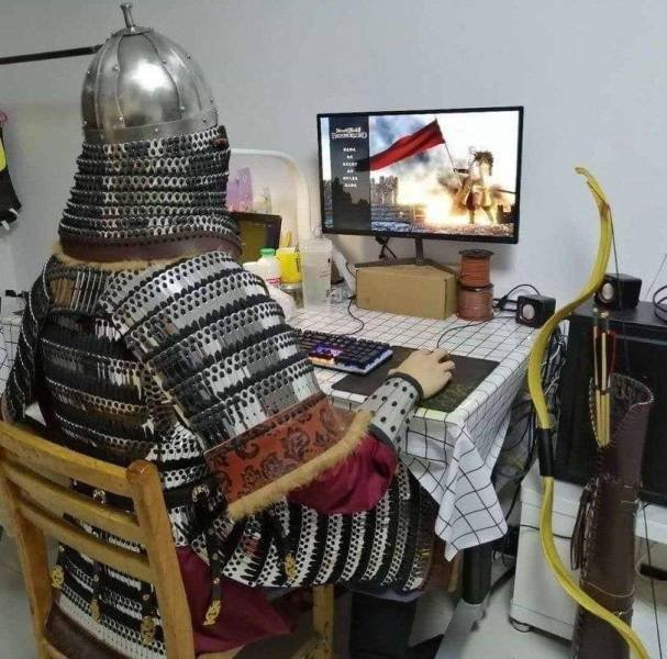 Acid Picdump. Part 2 (95 pics)