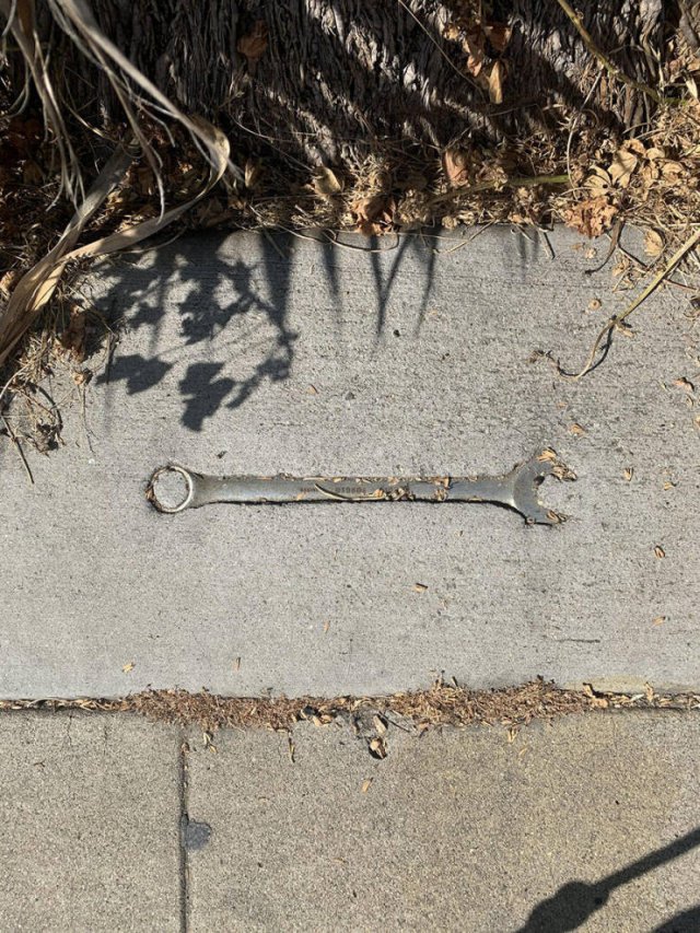 Acid Picdump. Part 2 (95 pics)