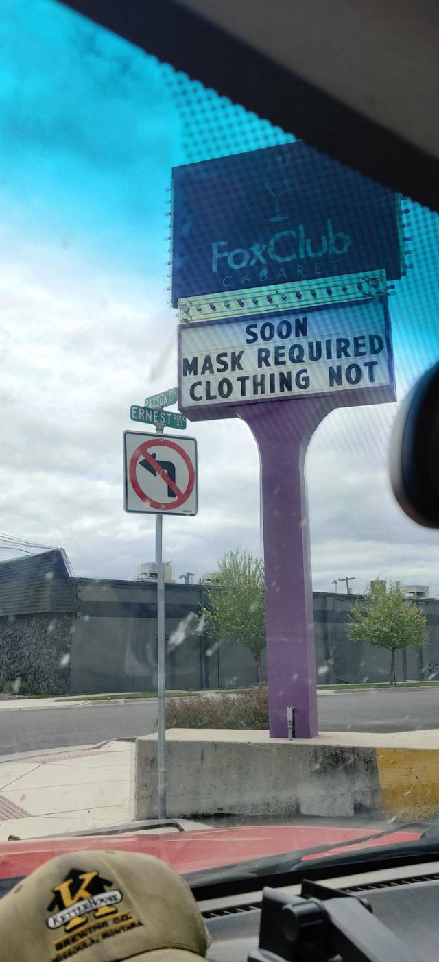 Acid Picdump. Part 2 (95 pics)
