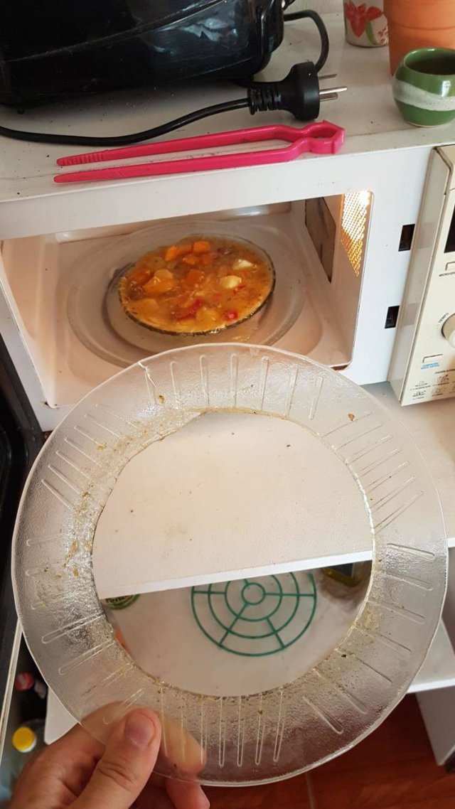 Acid Picdump. Part 2 (95 pics)