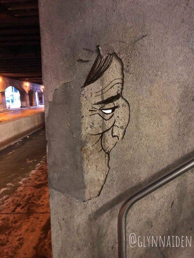 Acid Picdump. Part 2 (95 pics)