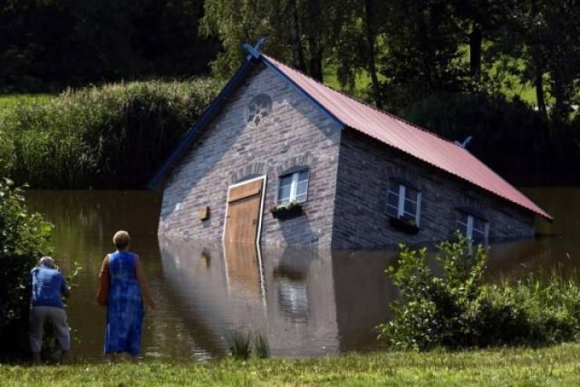 Bad Days Happen (50 pics)