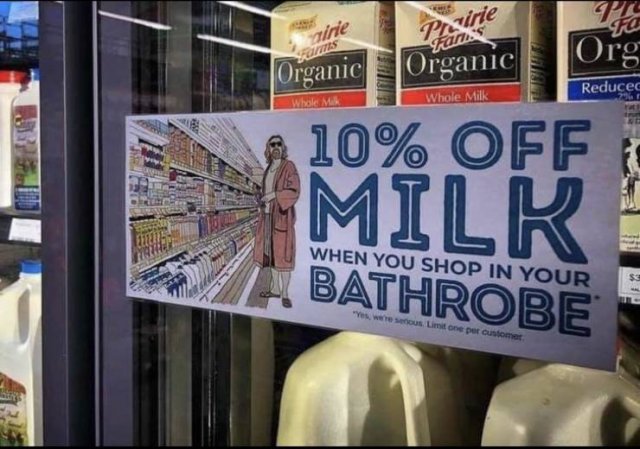 Creative Ads (15 pics)