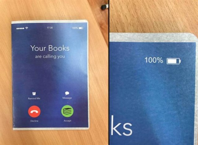 Annoying Things (45 pics)
