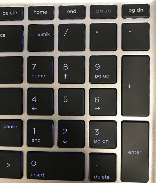 Annoying Things (45 pics) Annoying Things (45 pics)