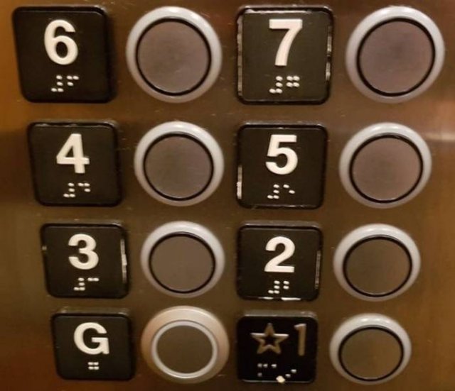 Annoying Things (45 pics) Annoying Things (45 pics)