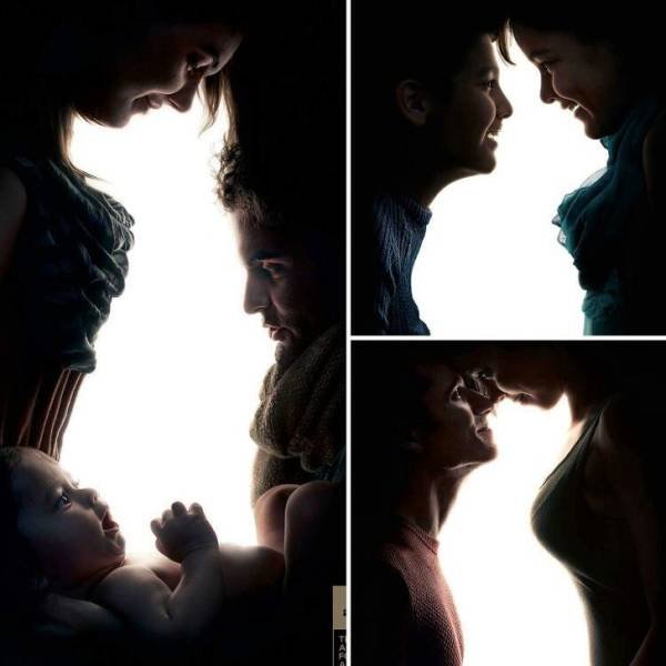 Creative Ads (15 pics)