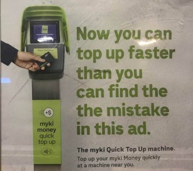 Creative Ads (15 pics)