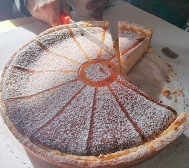 Annoying Things (45 pics) Annoying Things (45 pics)