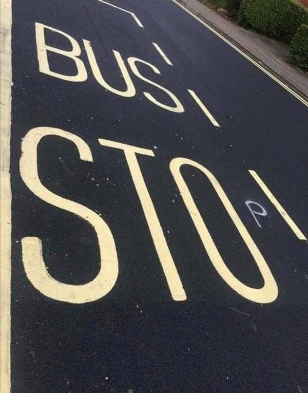 Annoying Things (45 pics)