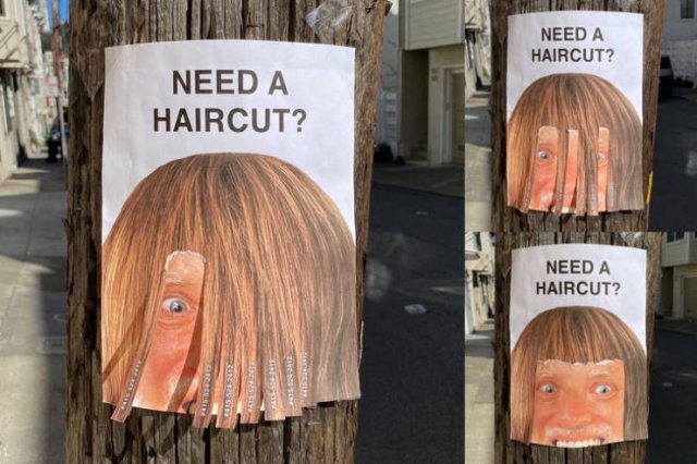Creative Ads (15 pics)
