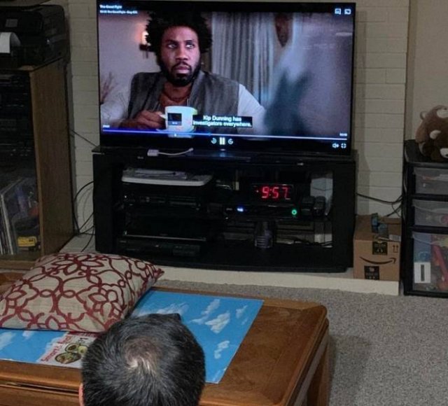 Annoying Things (45 pics) Annoying Things (45 pics)