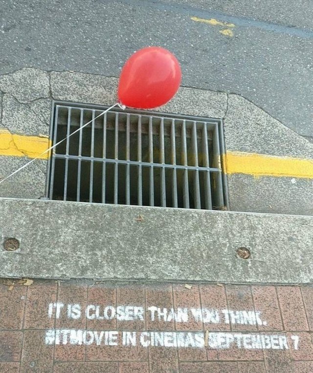 Creative Ads (15 pics)