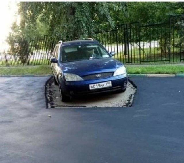 Annoying Things (45 pics) Annoying Things (45 pics)