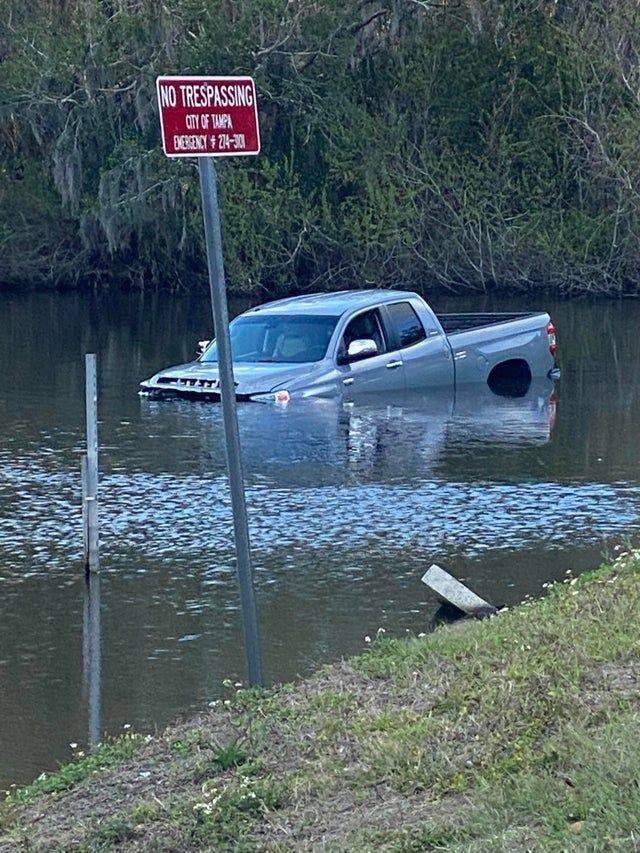 Bad Days Happen (50 pics)