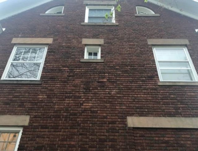 Annoying Things (45 pics) Annoying Things (45 pics)