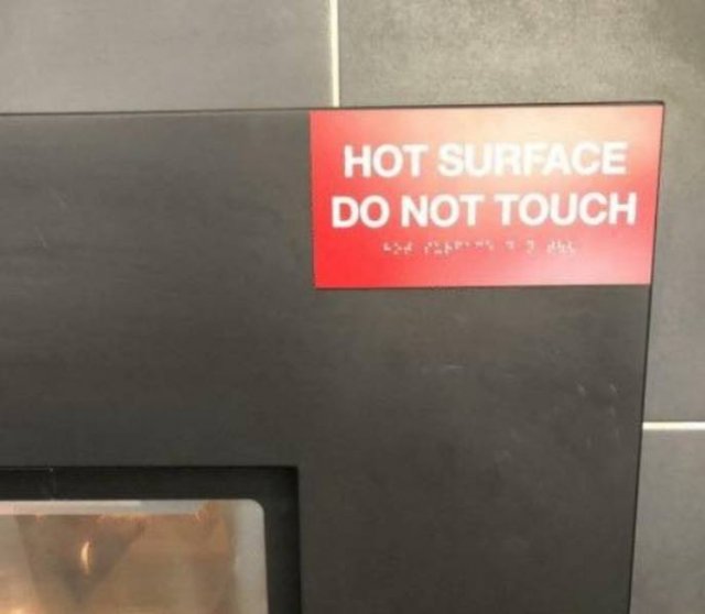 Annoying Things (45 pics) Annoying Things (45 pics)