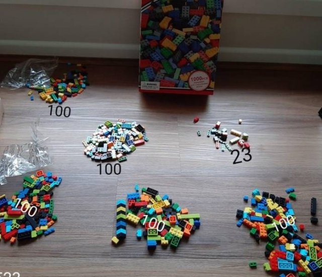 Annoying Things (45 pics) Annoying Things (45 pics)