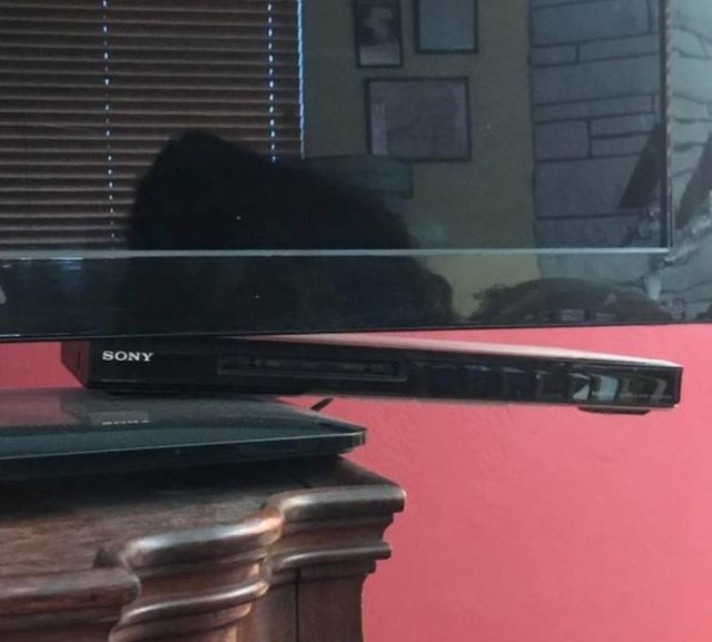 Annoying Things (45 pics) Annoying Things (45 pics)