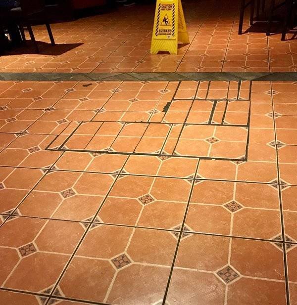 Annoying Things (45 pics)