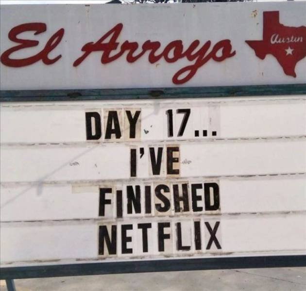 Bad Days Happen (50 pics)