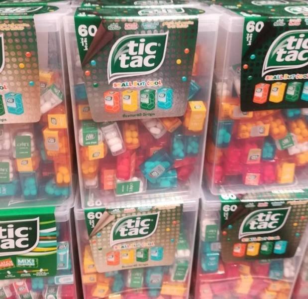 Annoying Things (45 pics) Annoying Things (45 pics)