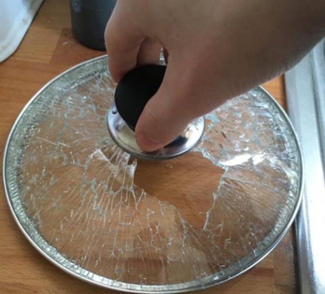 Annoying Things (45 pics) Annoying Things (45 pics)