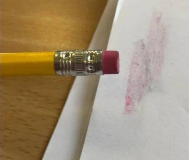 Annoying Things (45 pics) Annoying Things (45 pics)