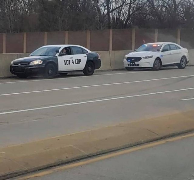 Bad Days Happen (50 pics)