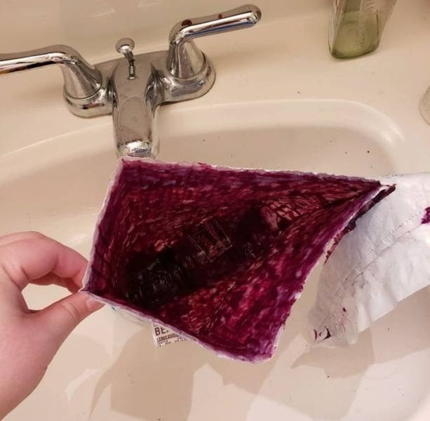 Annoying Things (45 pics) Annoying Things (45 pics)