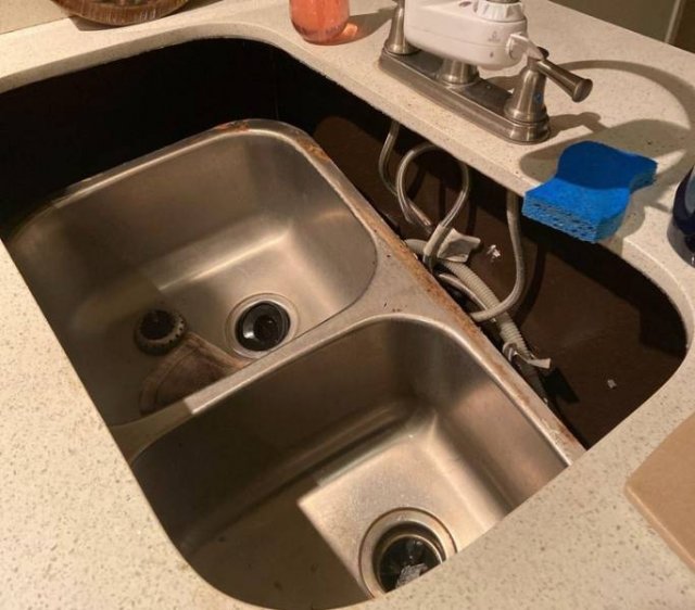 Annoying Things (45 pics) Annoying Things (45 pics)
