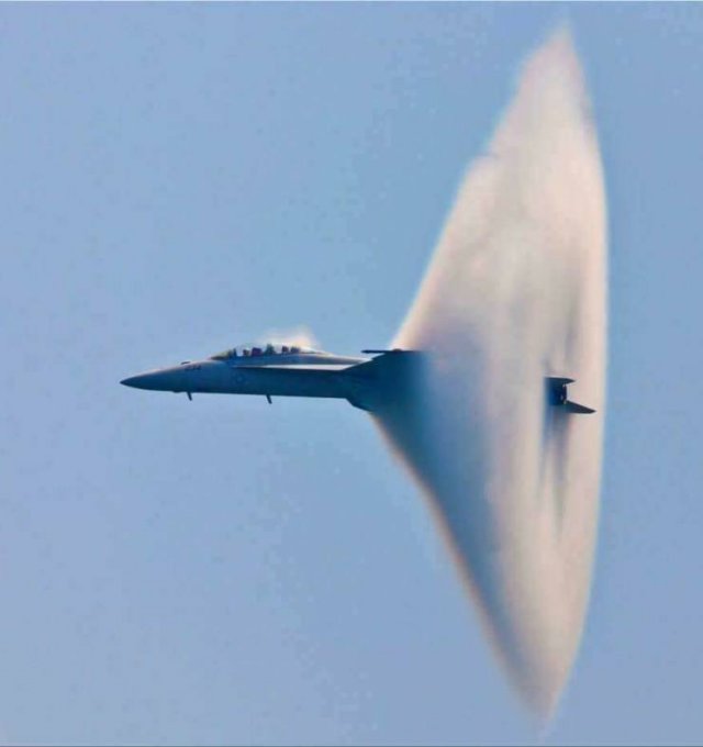 Awesome Photos (55 pics)